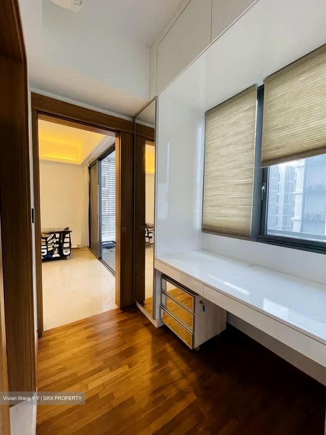 Watertown (D19), Apartment #581893081